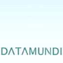 Datamundi Bvba