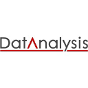 Datanalysis