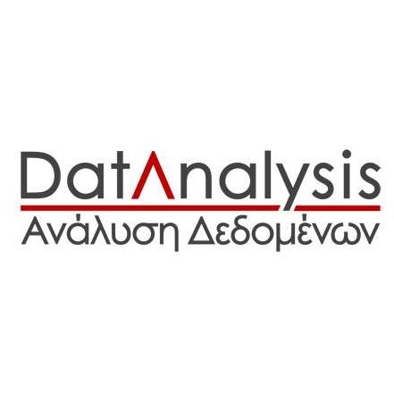 DatAnalysis