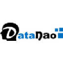 Datanao