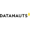 Datanauts