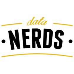 Data Nerds