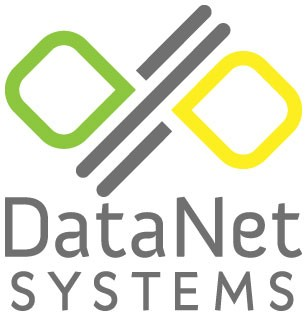 Datanet Systems