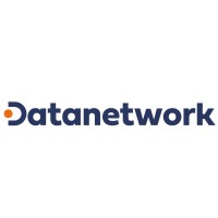 Datanet Soc. Coop