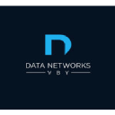 Data Networks VBY