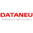 Dataneu