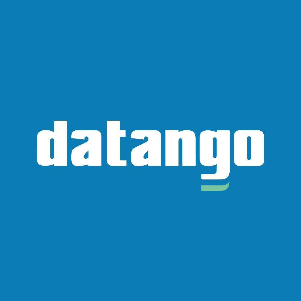 Datango Ag