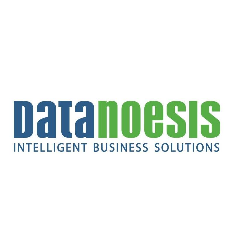 Data Noesis