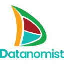 Datanomist