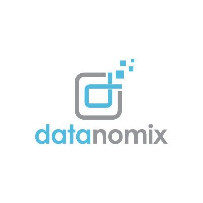 Datanomix