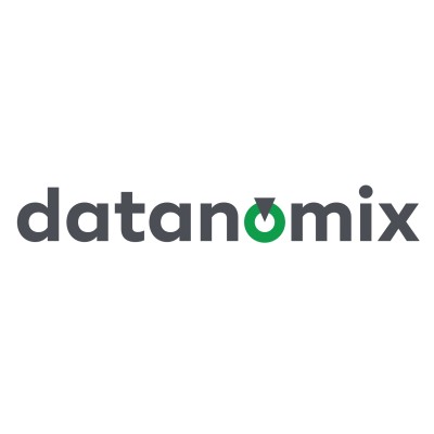 Datanomix.Pro