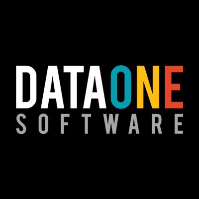 DataOne Software profile photo