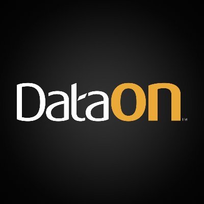 DataON Storage
