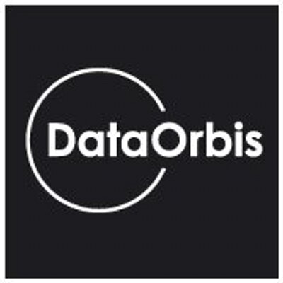 DataOrbis