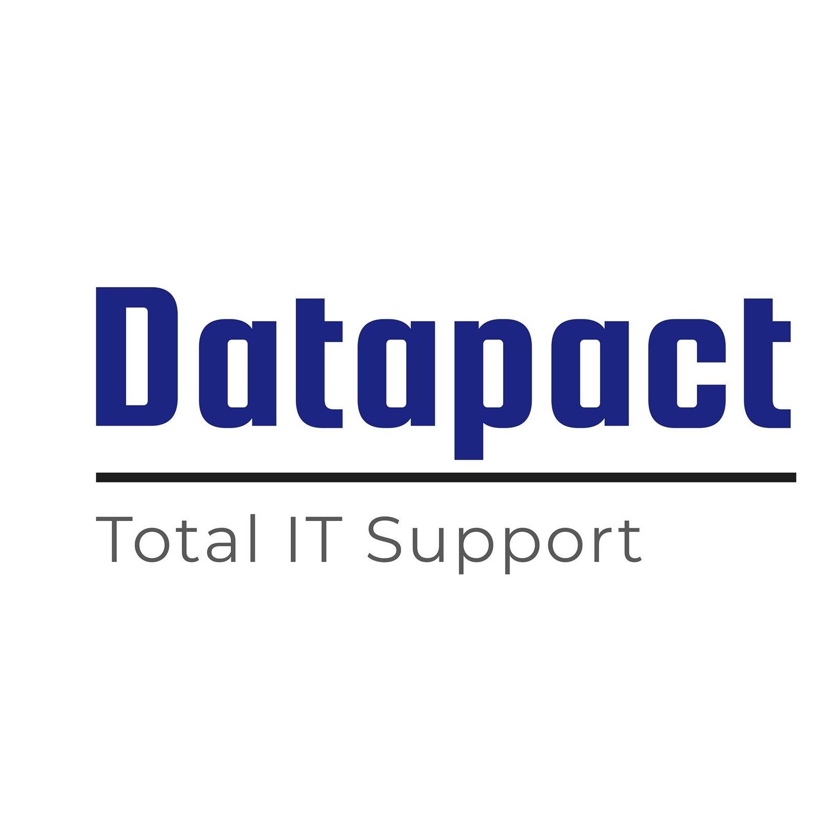 Datapact