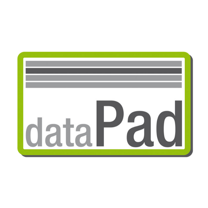 Datapad Gmbh