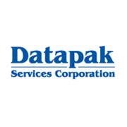 Datapak Services Corporation