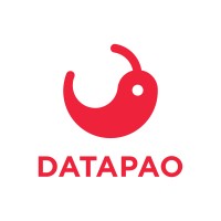 Datapao