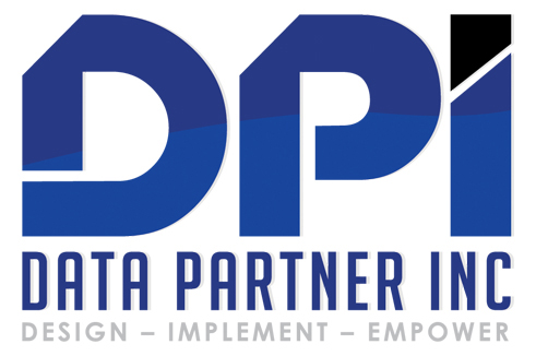 DPI