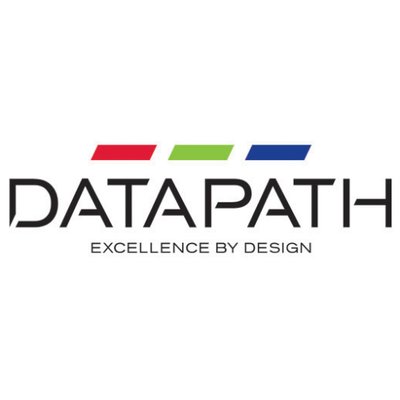 Datapath