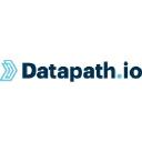 datapathio