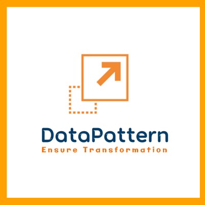 DataPattern