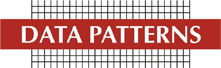 Data Patterns Pvt