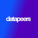 Datapeers