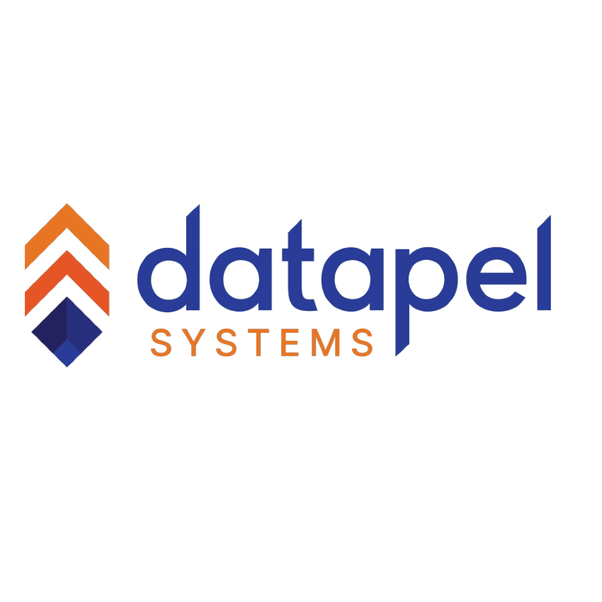 Datapel Systems