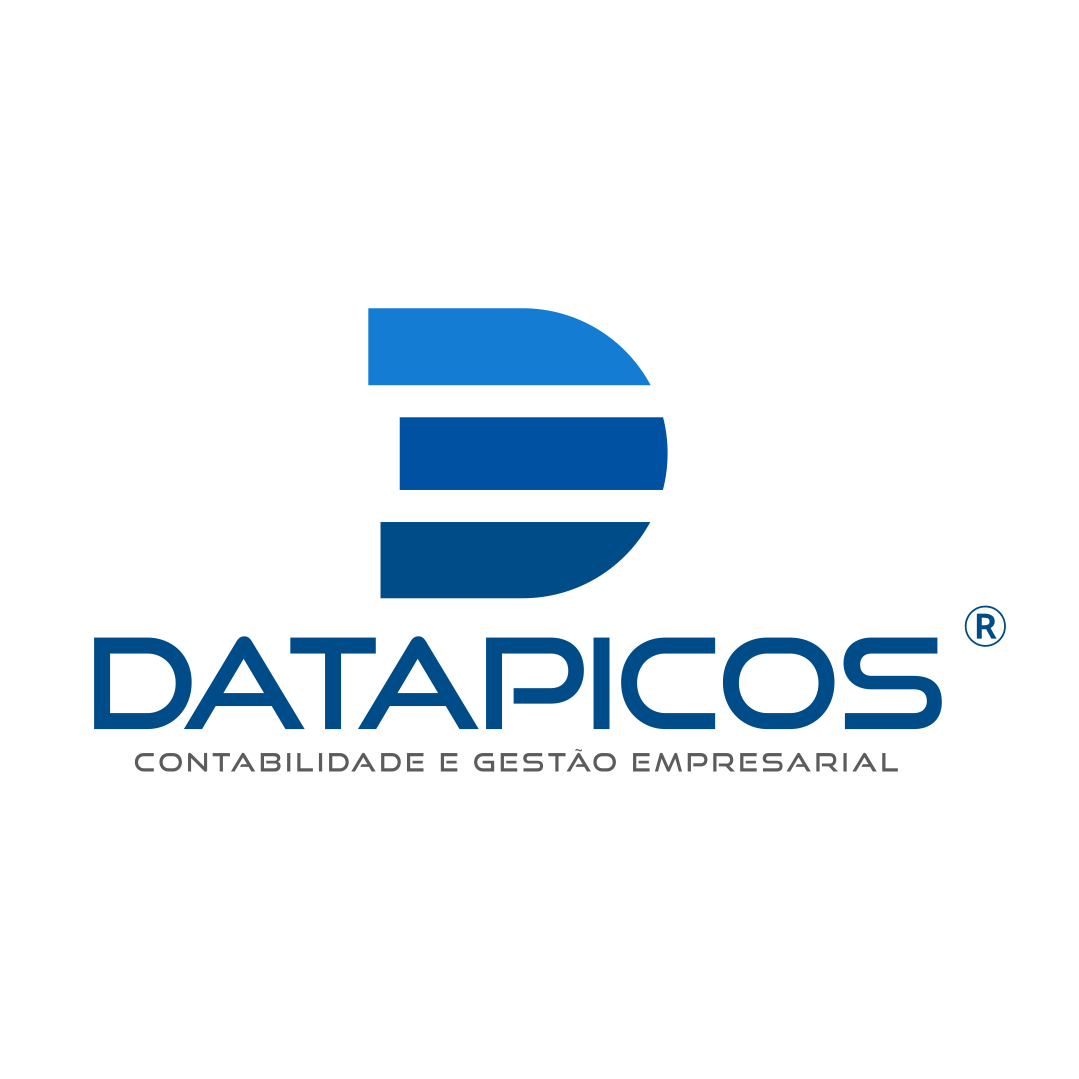 Datapicos Assessoria Contabil