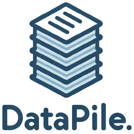 Datapile.co