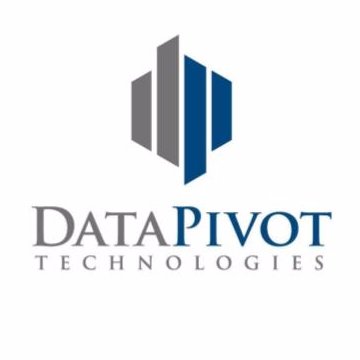 DataPivot Technologies