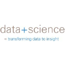 Data Plus Science