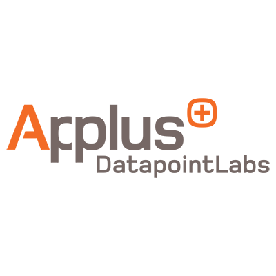 Datapointlabs