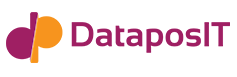 Dataposit Limited