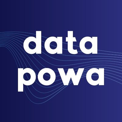 DataPowa