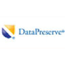 Datapreserve