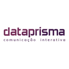 Dataprisma