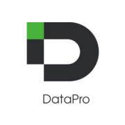 Datapro