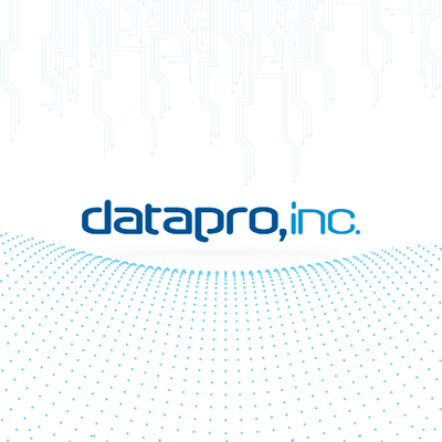 Datapro, Inc.