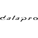 Datapro Services