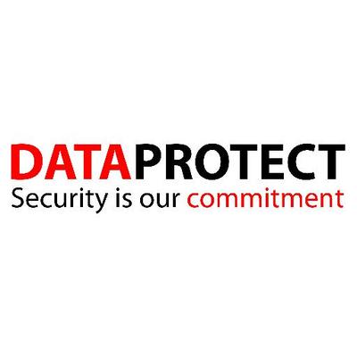 DataProtect