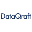 Dataqraft