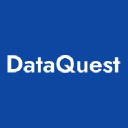 Dataquest