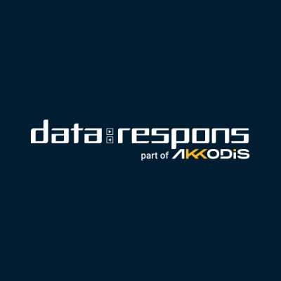 Data Respons