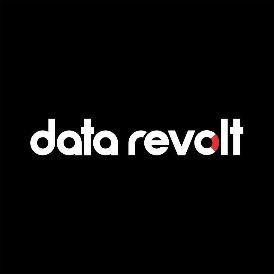 Data Revolt Agency