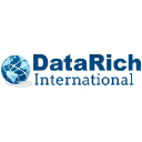 DataRich International