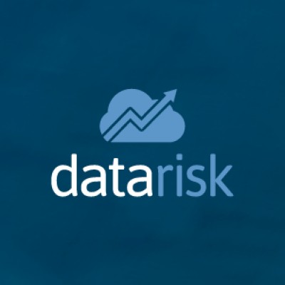 Datarisk.Io