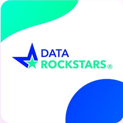 Data Rockstars