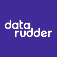 Data Rudder